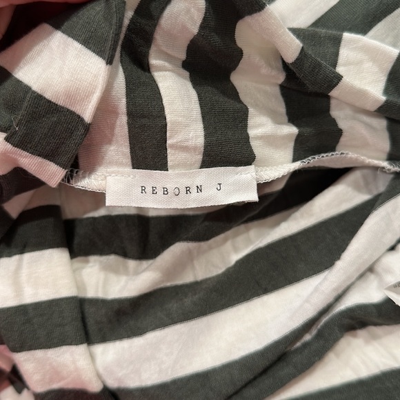 Reborn J Cardigan - Picture 5 of 5